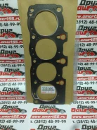 ��������� ��� �������� 1111574070 Toyota 3SFE [. -1996] 1111574070 ����