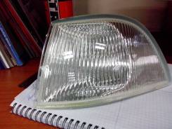 Поворотник левый Volvo S40 V40 1998 - ScanTech 34430129