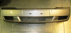 ������ ������ �������� Opel Vectra C ����
