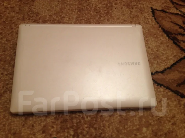 Samsung N150 Plus. ��� 2048 ��, WiFi: 1, Bluetooth: 1 ����