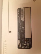 Samsung N150 Plus. ��� 2048 ��, WiFi, Bluetooth ����