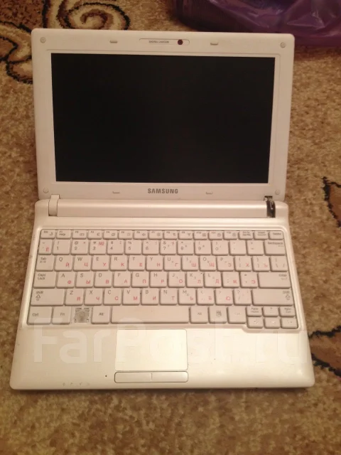 Samsung N150 Plus. ��� 2048 ��, WiFi: 1, Bluetooth: 1 ����