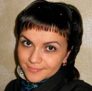 Специалист по взысканию задолженности / Коллектор. Высшее образование, опыт работы 7 лет