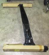 Стойка кузова. Mazda Ford Festiva Mini Wagon, DW5WF, DW3WF Mazda Demio, DW3W, DW5W