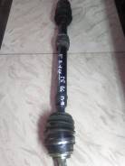 Привод. Nissan: Sunny California, Pulsar, AD, Sunny, Rasheen, Wingroad, Lucino Двигатели: GA15DE, GA15DS