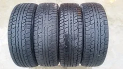 Dunlop SP 65. ������, ��� �����, 10�%, 4 ��