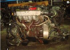 Гидроусилитель руля. Nissan: Pulsar, Bluebird, Lucino, Wingroad, Bluebird Sylphy, Sunny California, Sunny / Lucino, Avenir, Sunny, Primera, Sunny Cali...
