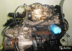 Фильтр масляный. Nissan: Pulsar, Bluebird, Lucino, Wingroad, Bluebird Sylphy, Sunny / Lucino, Sunny California, Avenir, Sunny, Primera, Sunny Californ...