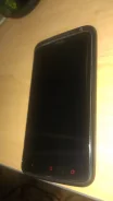 HTC One X. �/�
