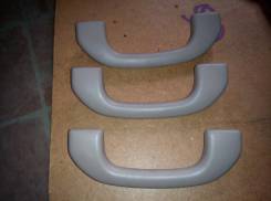 Ручка салона. Toyota Cresta, JZX90 Toyota Mark II, JZX90, JZX90E Toyota Chaser, JZX90 Двигатель 1JZGE