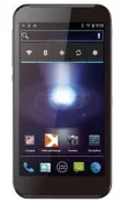 teXet TM-4577. �/� ����