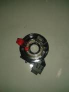 SRS кольцо. Volkswagen: Caddy, Eos, Jetta, Touran, Golf, Scirocco, Tiguan Двигатели: ATM, AWC, BCA, BDJ, BGU, BJB, BKC, BLS, BMM, BSE, BSF, BST, BSU...