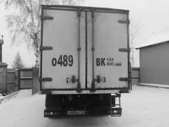 Камаз 4308. , 5 900 куб. см., 5 000 кг.