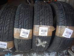 Falken Sincera SN-828. Летние, 2013 год, износ: 5%, 4 шт
