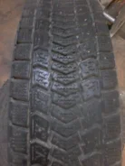 Dunlop SP 175. ������, ��� �����, 2013 ���, �/�, ����� 30 % ����