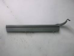 Накладка на порог. Mitsubishi Galant, EA1A Двигатели: 4G93, GDI