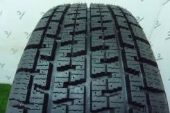Yokohama Guardex F600. Зимние, без шипов, без износа, 1 шт