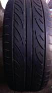 Bridgestone B500Si. Летние, износ: 50%, 4 шт