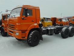 Камаз 43118 Сайгак. Камаз 43118, 7 777 куб. см., 11 000 кг.