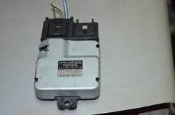 Реостат печки. Toyota Crown, UZS151, GS151, UZS155, UZS157, JZS157, JZS155, JZS153, LS151, JZS151 Toyota Crown Majesta, JZS157, LS151, UZS157, GS151...