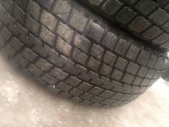 Bridgestone Blizzak MZ-03. Зимние, без шипов, износ: 30%, 1 шт
