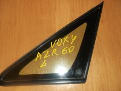 Стекло боковое. Toyota Voxy, AZR60G Toyota Noah, AZR60G Двигатель 1AZFSE