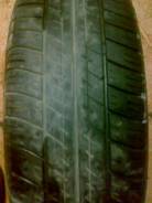 Dunlop SP 10. Летние, износ: 60%, 1 шт