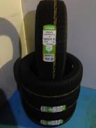 Nokian Hakkapeliitta R. ,  , 2013 ,  , 4 