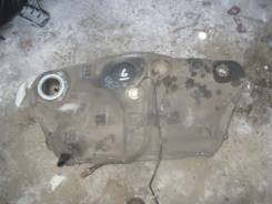 Бак топливный. Toyota Aristo, JZS161 Двигатель 2JZGTE