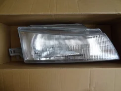 ���� �������� ����� ������ Daewoo Nexia �� 2008 � 96175343 ����