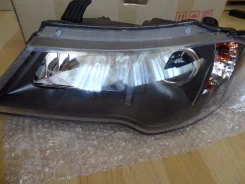 ���� �������� ����� ������ Daewoo Nexia � 2008 ���� E3100021 ����