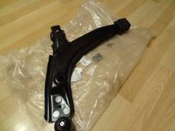 Рычаг подвески. Daewoo Nexia Daewoo Espero Chevrolet Lanos