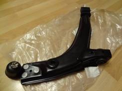Рычаг подвески. Daewoo Nexia Daewoo Espero Chevrolet Lanos