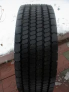 Aeolus HN355. �����������, ����� ����
