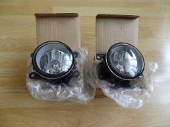 Лампа галогенная. Daewoo Nexia Peugeot 407 Peugeot 207 Peugeot 307 Suzuki Swift Suzuki Grand Vitara Suzuki Vitara Mitsubishi Pajero Sport Mitsubishi P...