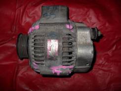 Генератор. Toyota: Crown, Lite Ace Noah, Ipsum, Celica, Town Ace Noah, Vista Ardeo, Curren, RAV4, Corona, Caldina, Carina II, Carina E, Avensis, Carin...