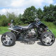 Shineray XY250ST. исправен, есть птс, без пробега. Под заказ