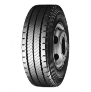 Bridgestone G611. ������, ��� �����, 2015 ���, �����