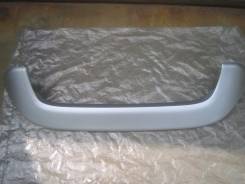 Спойлер. Toyota Sprinter Carib, AE114G, AE111G, AE115G, AE114, AE115, AE111 Двигатели: 4EFE, 7AFE, 4AFE, 4AGE