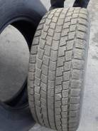 Hankook DynaPro i*cept RW08. Всесезонные, износ: 20%, 4 шт