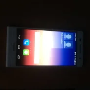 Huawei Ascend P6. �/�