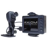 Axiom Car Vision. Под заказ