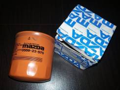 Фильтр топливный. Mazda Mazda2 Mazda Parkway, WVL4B Mazda Titan, WEL4H, WELAT, WE5AT, WE17T, WEF4T, WEL4M, WE14L, WEL7T, WEL4T, WELAC, WELAE, WEL1T, W...