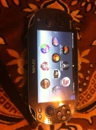 Sony PlayStation Vita 3G ����