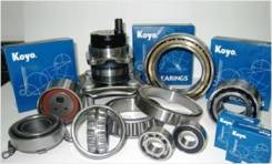 Ступица. Mazda: Premacy, Roadster, 323, Autozam AZ-3, Training Car, Lantis, Eunos Cosmo, Familia, MX-5, MX-3, 323F, Eunos Presso, Eunos 100