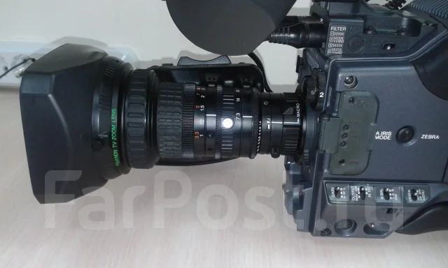 Sony. � ���������� ����