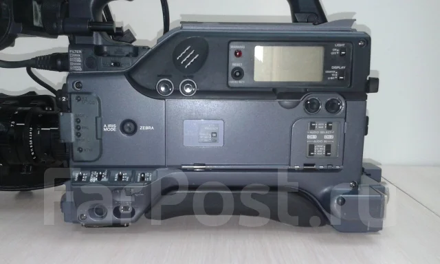 Sony. � ���������� ����