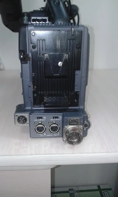Sony. � ���������� ����