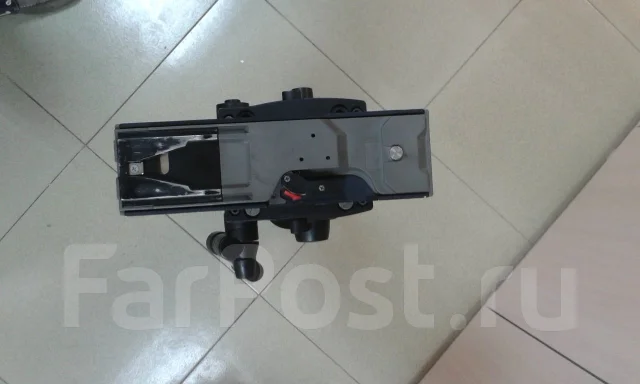 Sony. � ���������� ����
