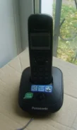 Panasonic. �/� ����
